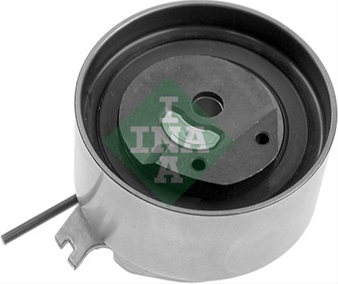 Rola Intinzator,curea Distributie Ina Chrysler 531 0785 10