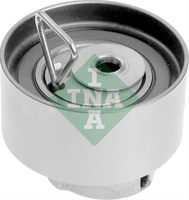 Rola Intinzator,curea Distributie Ina Chrysler 531 0567 30