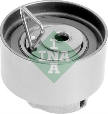 Rola Intinzator,curea Distributie Ina Chrysler 531 0567 30