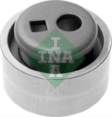 Rola Intinzator,curea Distributie Ina Citroën 531 0031 10