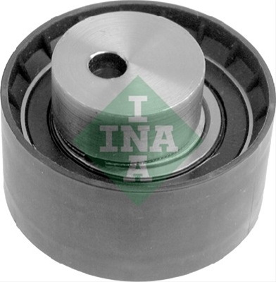 Rola Intinzator,curea Distributie Ina Fiat 531 0414 30