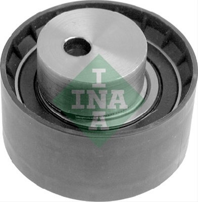 Rola Intinzator,curea Distributie Ina Fiat 531 0414 30