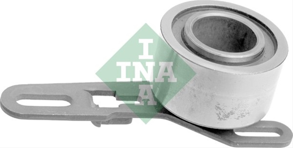 Rola Intinzator,curea Distributie Ina Ford 531 0027 10
