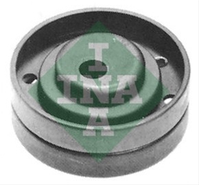 Rola Intinzator,curea Distributie Ina Ford 531 0022 10