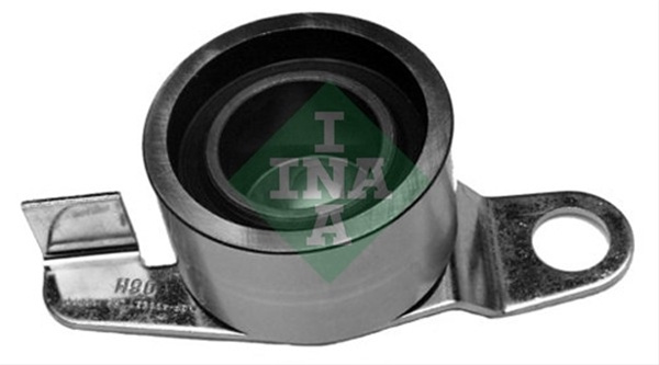 Rola Intinzator,curea Distributie Ina Honda 531 0363 10