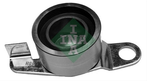 Rola Intinzator,curea Distributie Ina Honda 531 0363 10