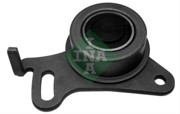 Rola Intinzator,curea Distributie Ina Hyundai 531 0231 20