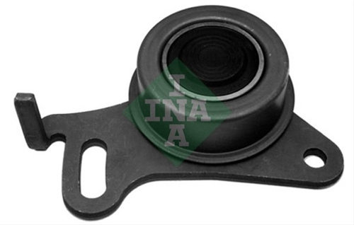 Rola Intinzator,curea Distributie Ina Hyundai 531 0231 20