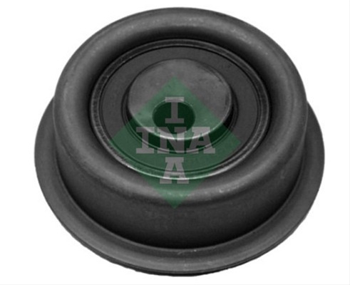 Rola Intinzator,curea Distributie Ina Hyundai 531 0121 20