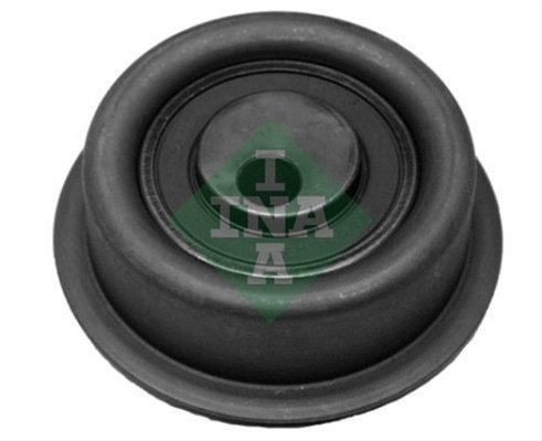 Rola Intinzator,curea Distributie Ina Hyundai 531 0121 20