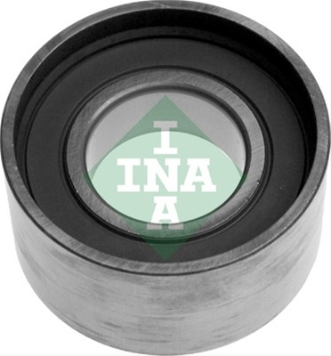 Rola Intinzator,curea Distributie Ina Mazda 531 0598 20