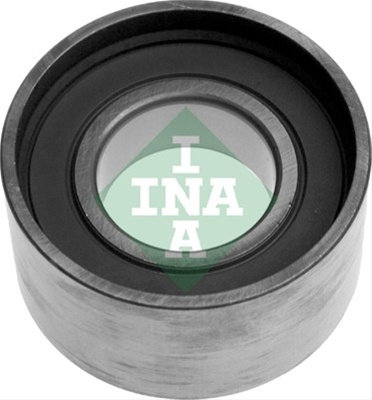 Rola Intinzator,curea Distributie Ina Mazda 531 0598 20