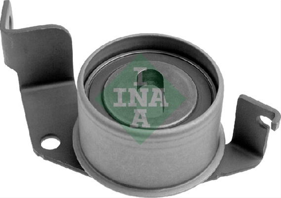Rola Intinzator,curea Distributie Ina Mitsubishi 531 0347 20