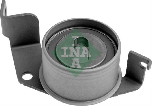 Rola Intinzator,curea Distributie Ina Mitsubishi 531 0347 20