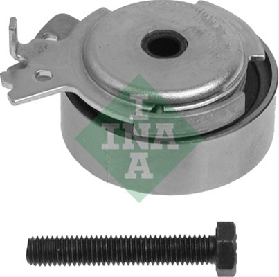Rola Intinzator,curea Distributie Ina Opel 531 0101 30