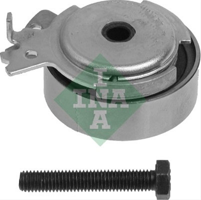 Rola Intinzator,curea Distributie Ina Opel 531 0101 30