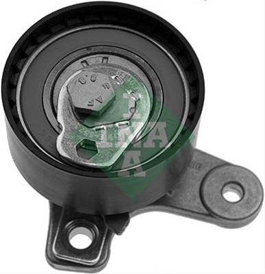 Rola Intinzator,curea Distributie Ina Opel 531 0815 10