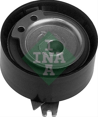 Rola Intinzator,curea Distributie Ina Rover 531 0804 10