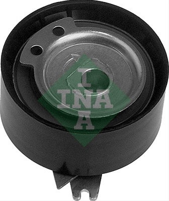 Rola Intinzator,curea Distributie Ina Rover 531 0804 10