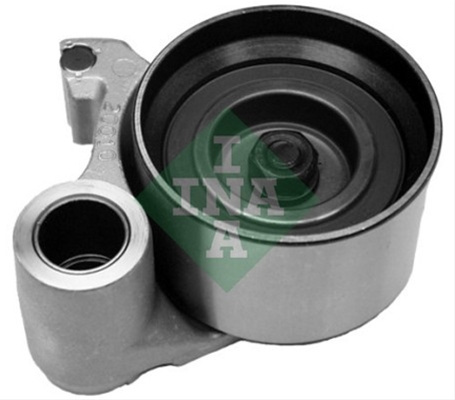Rola Intinzator,curea Distributie Ina Toyota 531 0177 20