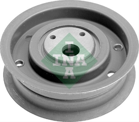 Rola Intinzator,curea Distributie Ina Vw 531 0063 10