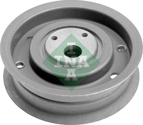 Rola Intinzator,curea Distributie Ina Vw 531 0063 10