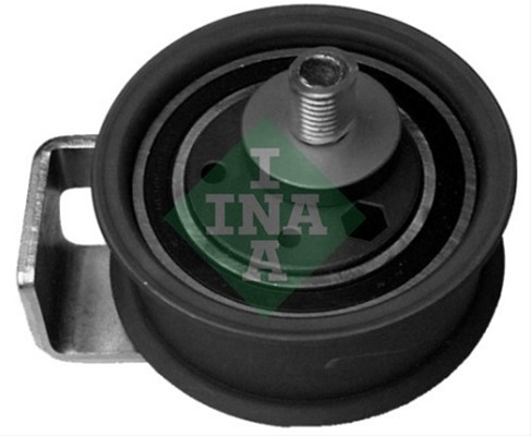 Rola Intinzator,curea Distributie Ina Vw 531 0499 20
