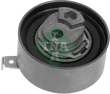 Rola Intinzator,curea Distributie Ina Vw 531 0776 10