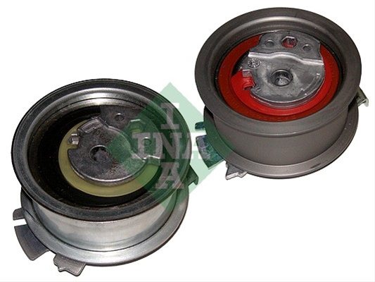 Rola Intinzator,curea Distributie Ina Vw 531 0809 10