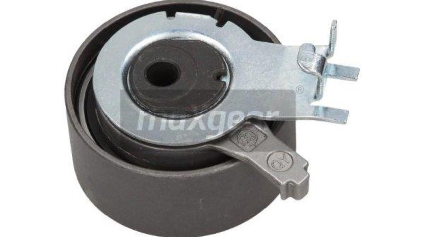 Rola intinzator,curea distributie inferior stanga (541106 MAXGEAR) RENAULT,VOLVO