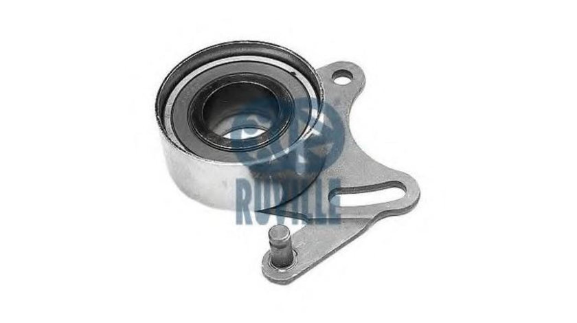 Rola intinzator,curea distributie Isuzu GEMINI limuzina (JT) 1984-1989 #3 0066307