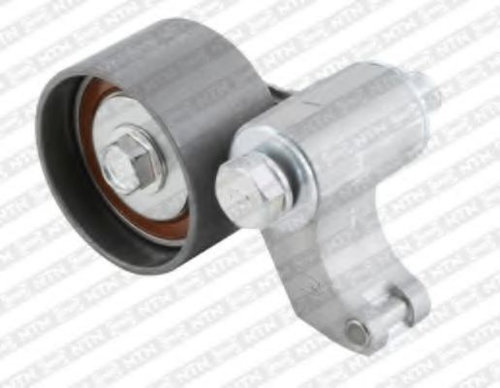Rola intinzator,curea distributie ISUZU TROOPER (UB) (1991 - 2000) SNR GT353.35 piesa NOUA