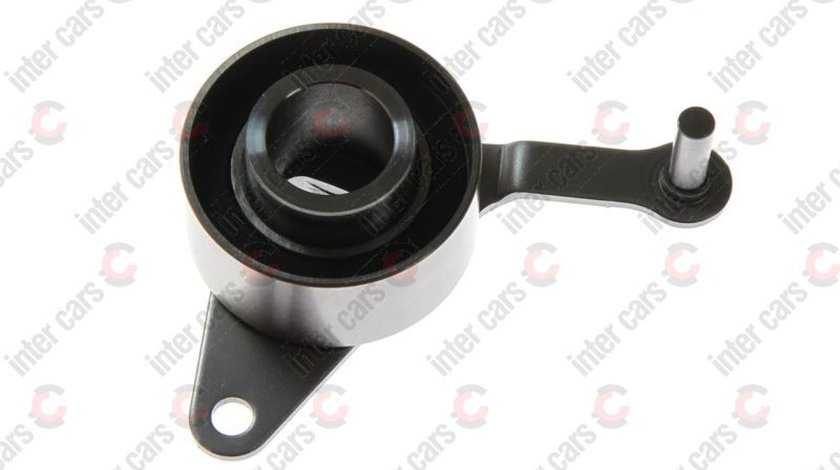 rola intinzator curea distributie ISUZU TROOPER Producator SNR GT353.30