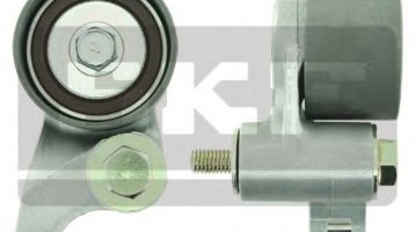 Rola intinzator,curea distributie ISUZU TROOPER (1998 - 2016) SKF VKM 79006 piesa NOUA