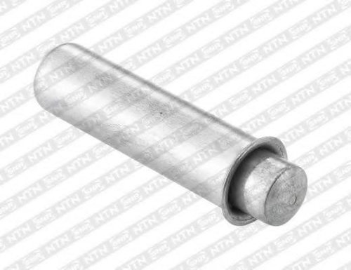 Rola intinzator,curea distributie IVECO DAILY III caroserie inchisa/combi (1997 - 2007) SNR GT355.47...