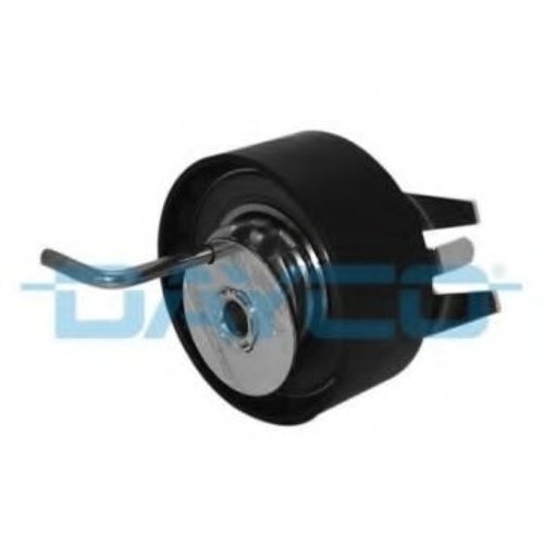 Rola intinzator,curea distributie JAGUAR XJ (N3, X350, X358) (2003 - 2009) DAYCO ATB1012 piesa NOUA