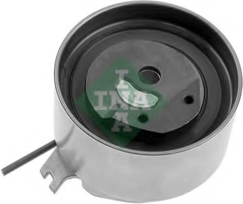 Rola intinzator,curea distributie JEEP CHEROKEE (KJ) (2001 - 2008) INA 531 0785 10 piesa NOUA