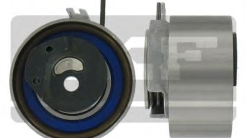 Rola intinzator,curea distributie JEEP CHEROKEE (KJ) (2001 - 2008) SKF VKM 18601 piesa NOUA