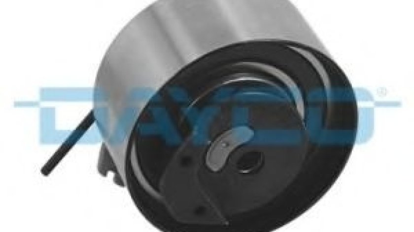 Rola intinzator,curea distributie JEEP CHEROKEE (KJ) (2001 - 2008) DAYCO ATB2517 piesa NOUA