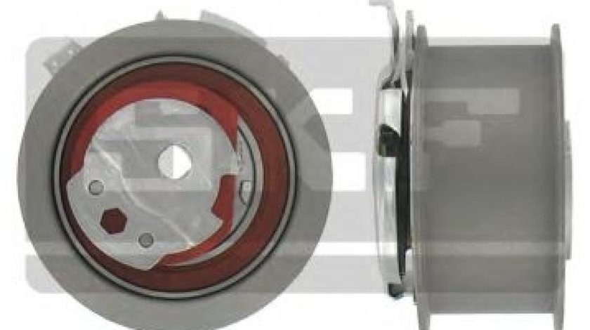 Rola intinzator,curea distributie JEEP COMPASS (MK49) (2006 - 2016) SKF VKM 11255 piesa NOUA