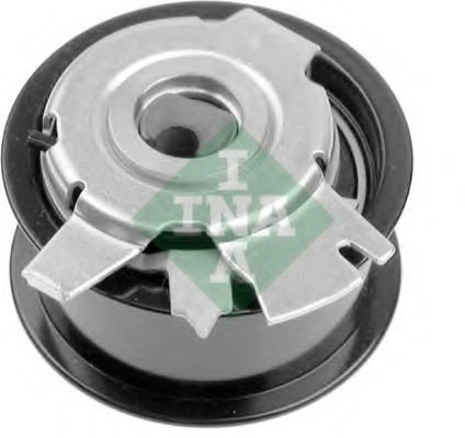Rola intinzator,curea distributie JEEP PATRIOT (MK74) (2007 - 2016) INA 531 0628 30 piesa NOUA