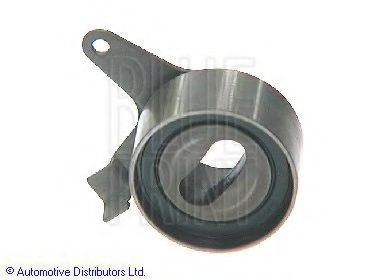 Rola intinzator,curea distributie KIA CARENS II (FJ) (2002 - 2006) BLUE PRINT ADM57603 piesa NOUA