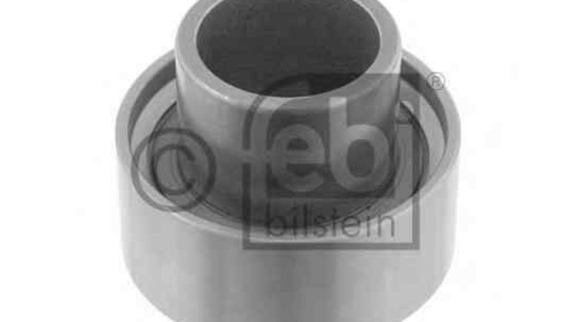 Rola intinzator,curea distributie KIA CARNIVAL II (GQ) FEBI BILSTEIN 26624