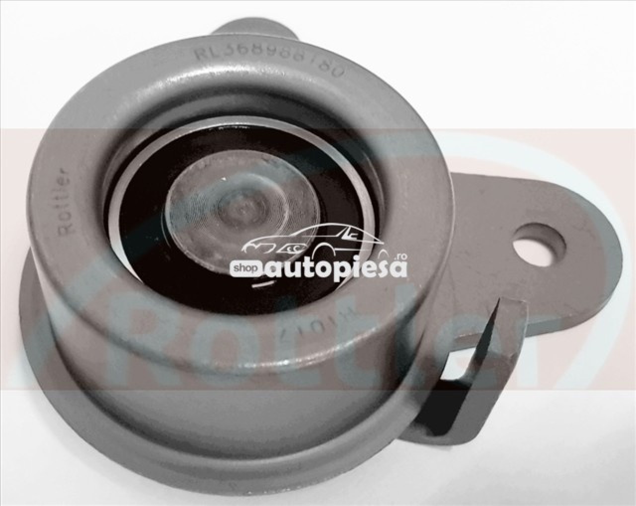 Rola intinzator,curea distributie KIA CERATO (LD) (2004 - 2016) ROTTLER RL368988180 piesa NOUA