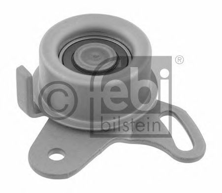 Rola intinzator,curea distributie KIA CERATO (LD) (2004 - 2016) FEBI BILSTEIN 24547 piesa NOUA