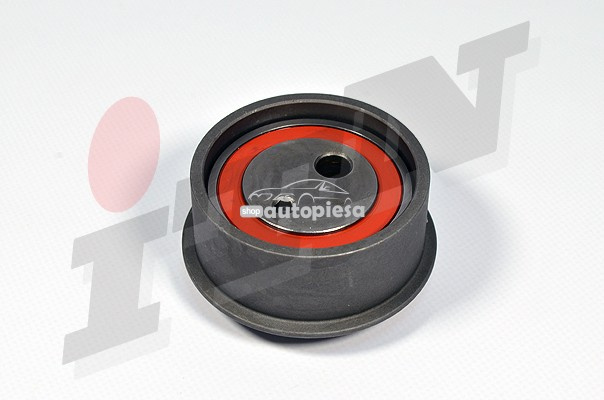 Rola intinzator,curea distributie KIA CERATO limuzina (LD) (2004 - 2016) ITN 03-BT-5119CR piesa NOUA