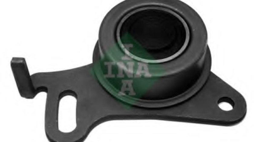 Rola intinzator,curea distributie KIA K2500 (SD) (2003 - 2016) INA 531 0231 20 piesa NOUA