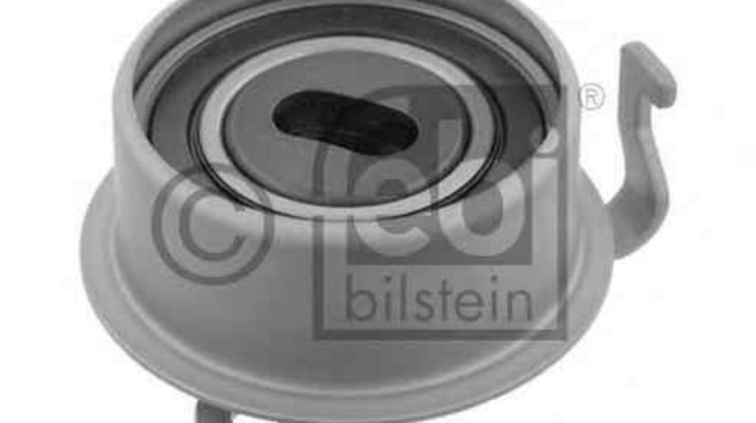 rola intinzator,curea distributie KIA PICANTO (BA) FEBI BILSTEIN 24543