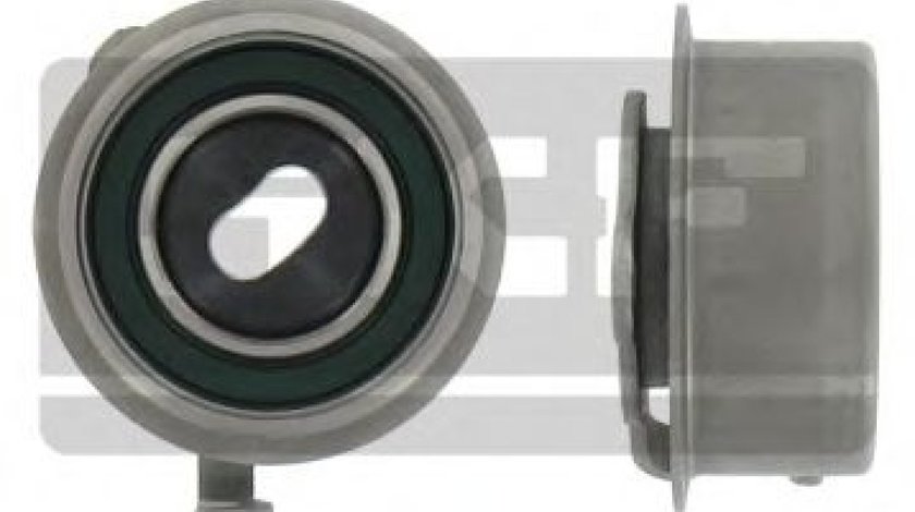 Rola intinzator,curea distributie KIA PICANTO (BA) (2004 - 2011) SKF VKM 75621 piesa NOUA