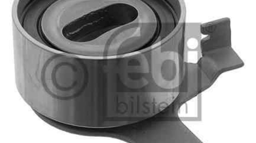 rola intinzator,curea distributie KIA RIO combi (DC) FEBI BILSTEIN 17492